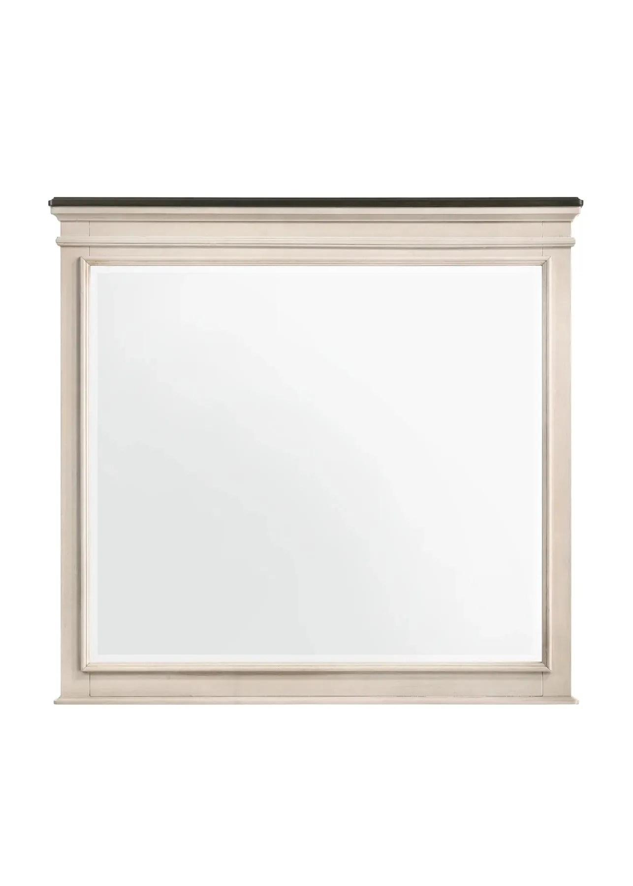 Opal Serenity Mirror