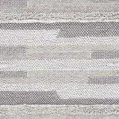Oranford 5' x 7' Rug