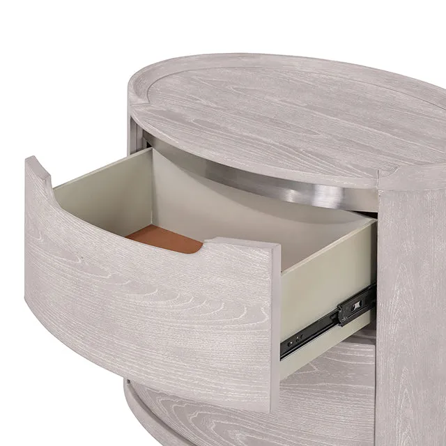 Osterley Nightstand