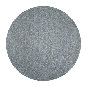 Paddington Rug