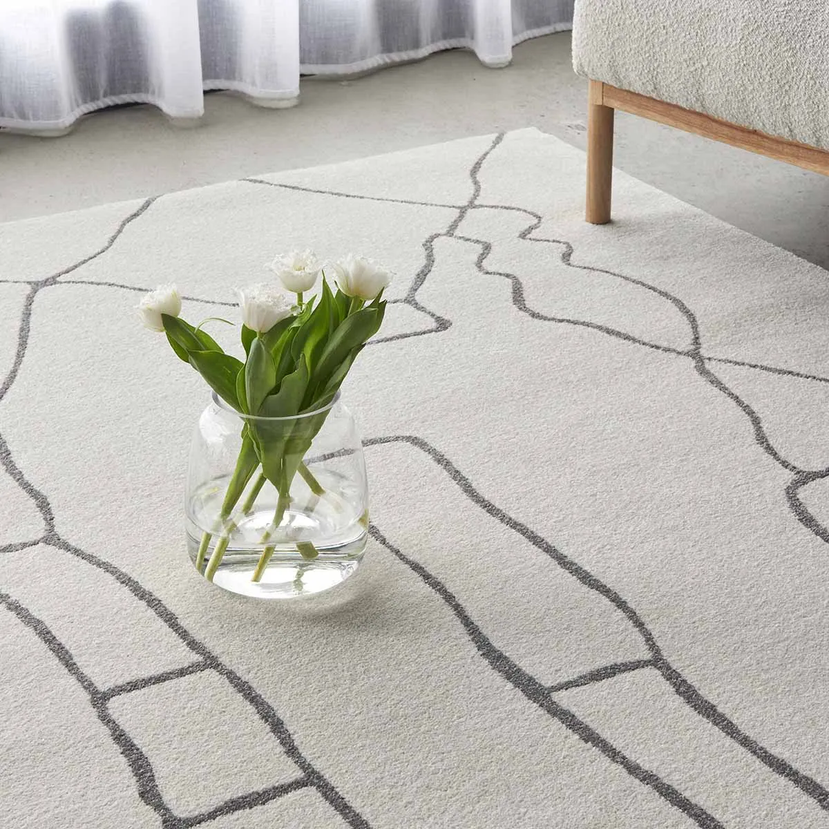 Paradise Amy Rug