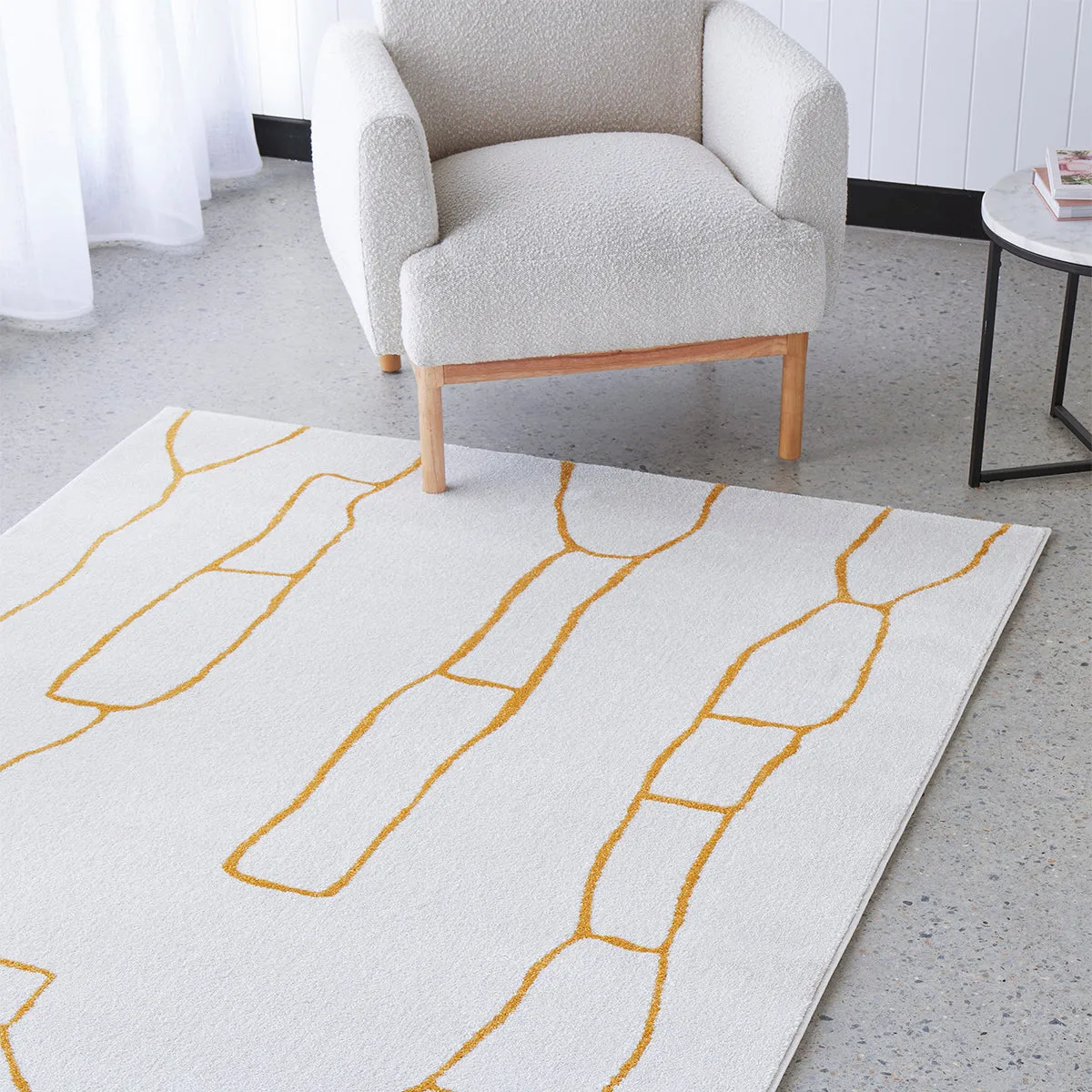 Paradise Amy Rug