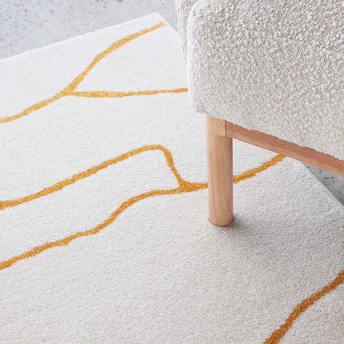 Paradise Amy Rug
