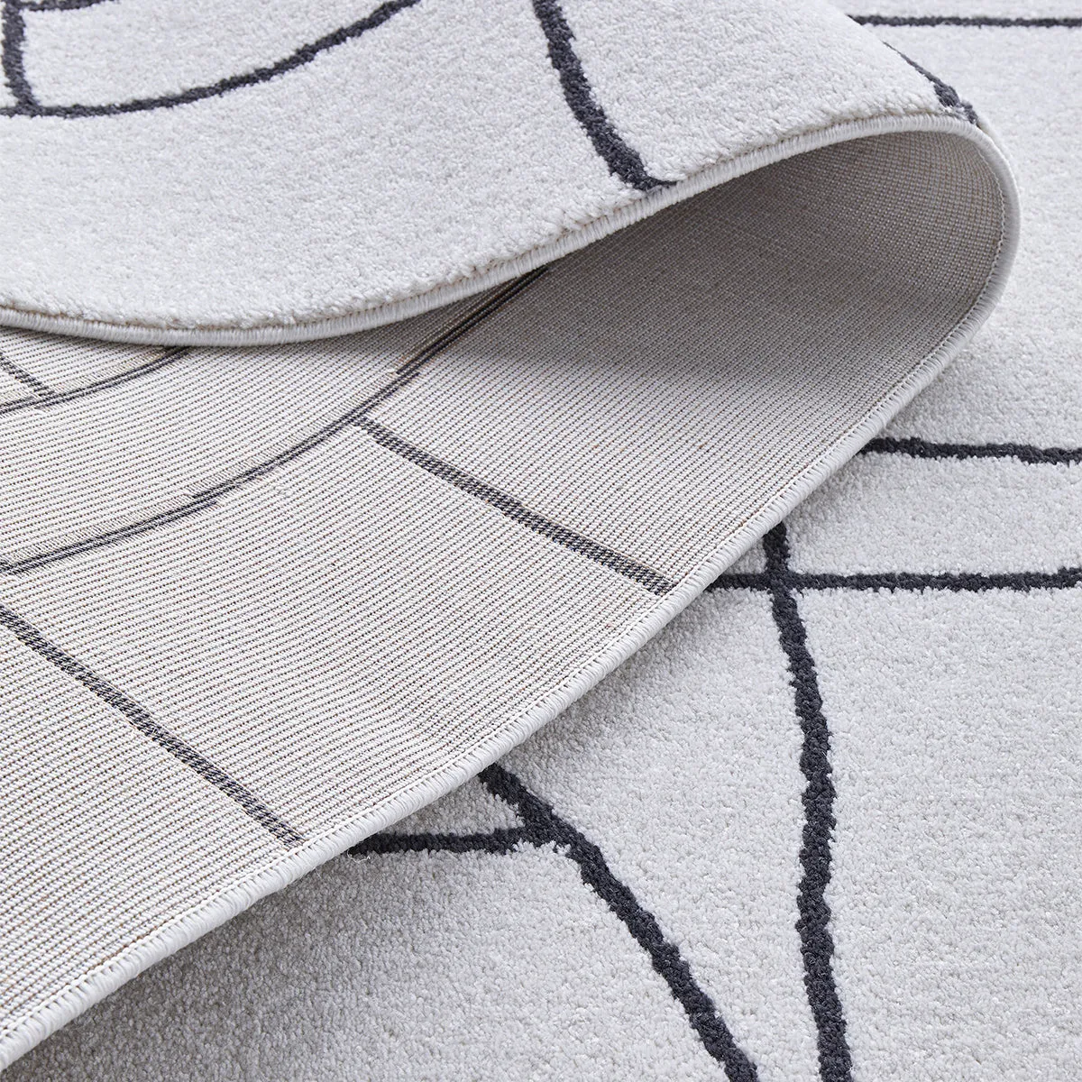 Paradise Fluer Rug