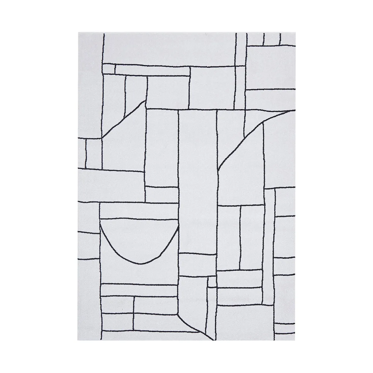 Paradise Fluer Rug