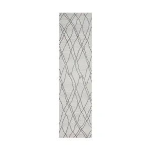 Paradise Jada Runner Rug