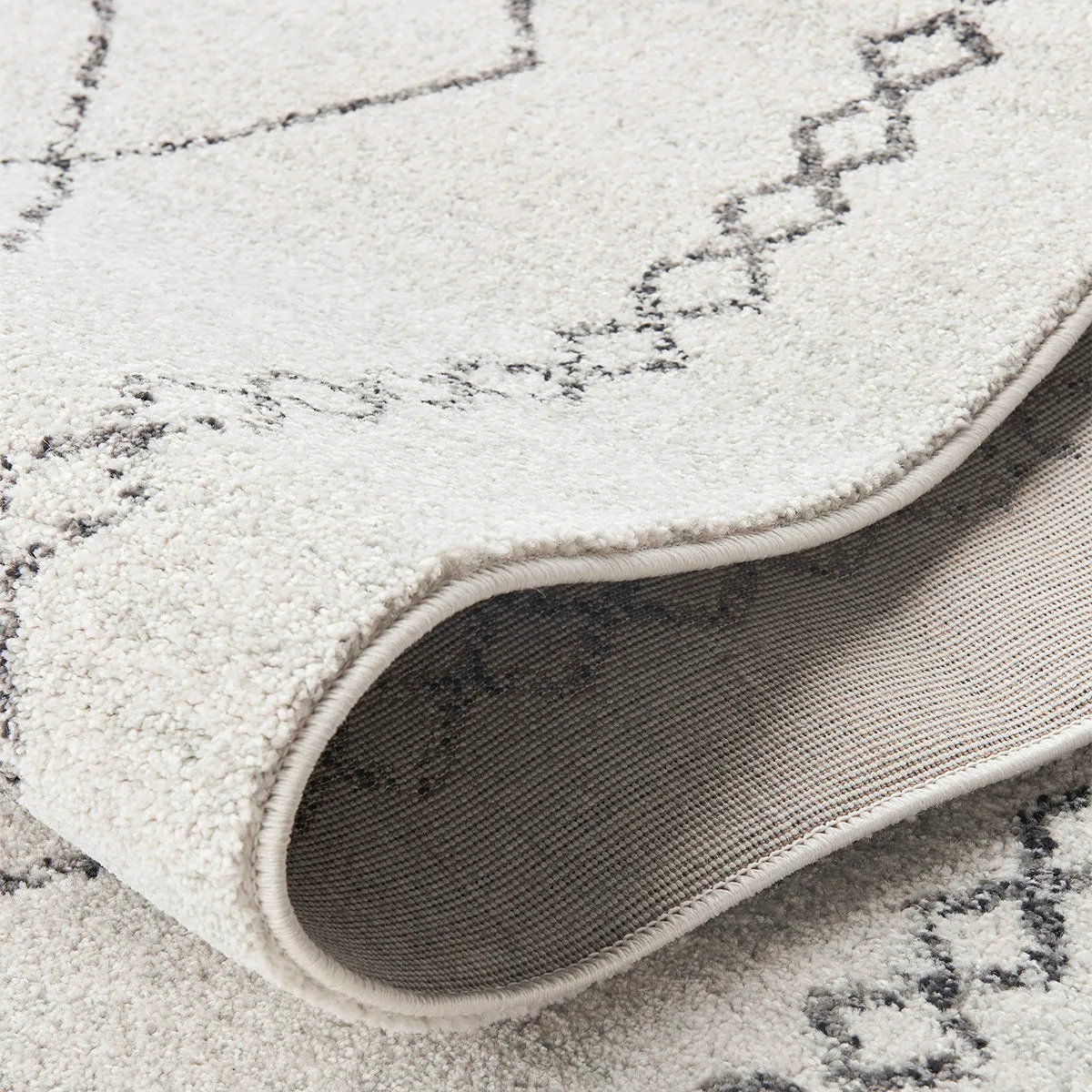 Paradise Kylie Runner Rug