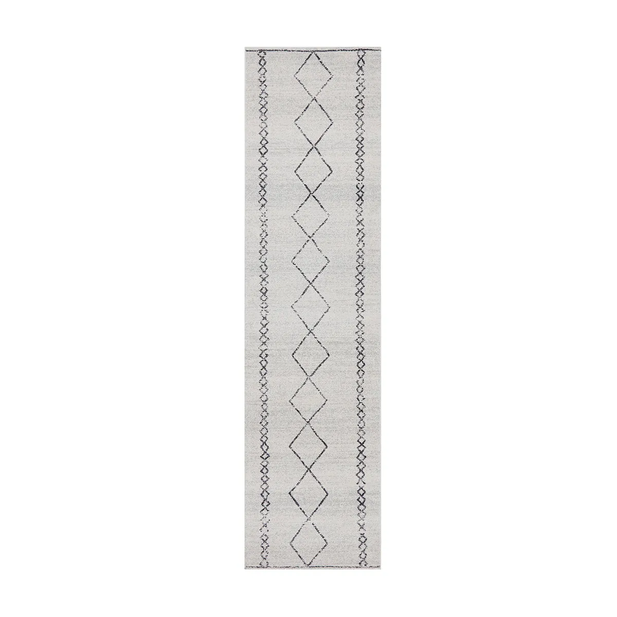 Paradise Kylie Runner Rug