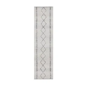 Paradise Kylie Runner Rug
