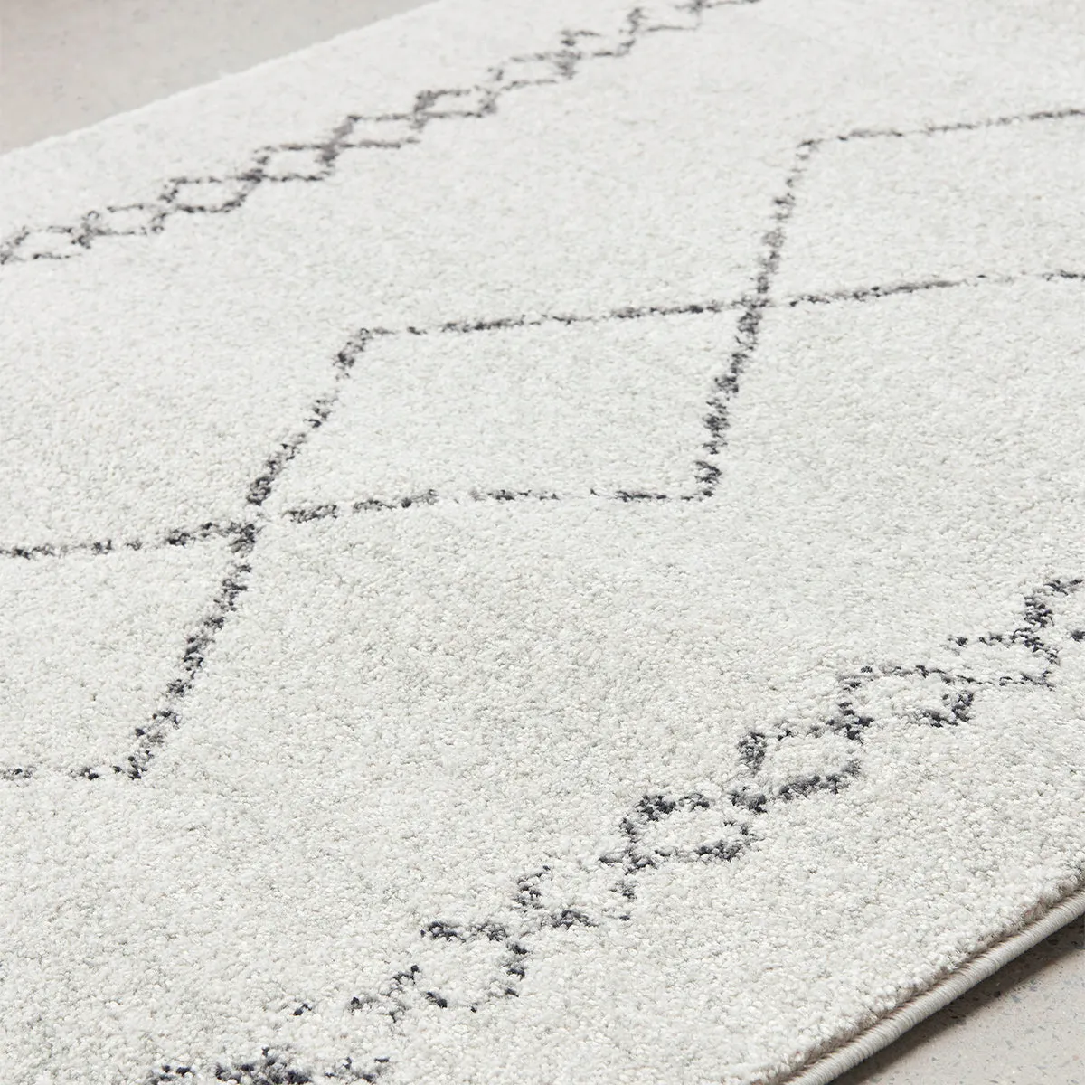 Paradise Kylie Runner Rug