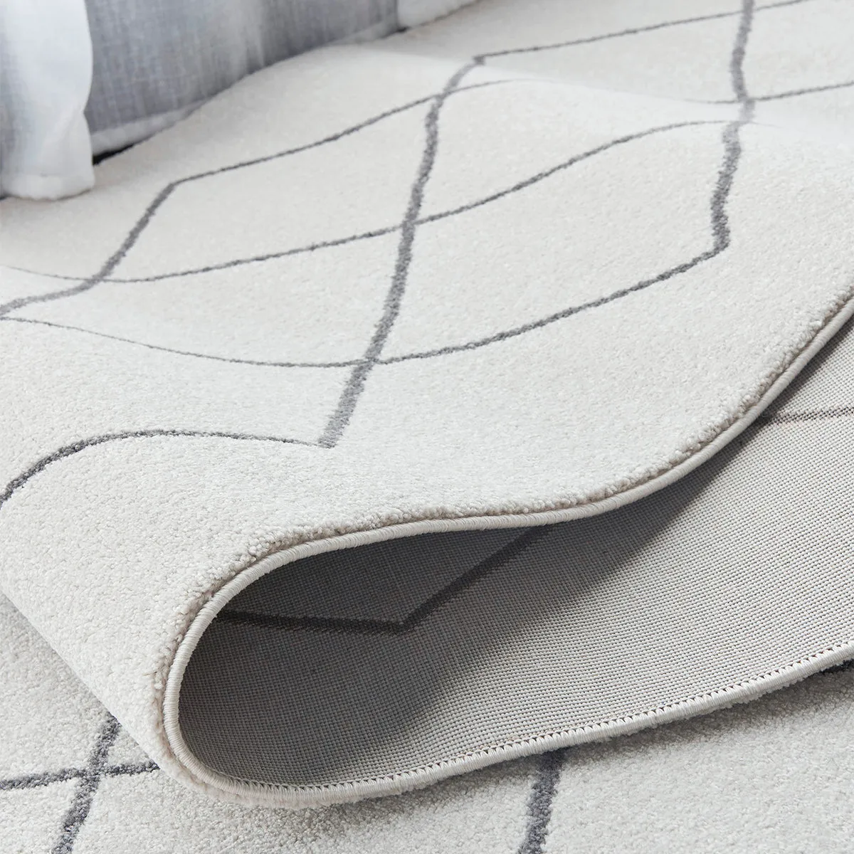 Paradise Lola Runner Rug