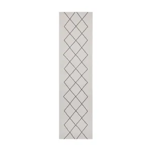 Paradise Lola Runner Rug