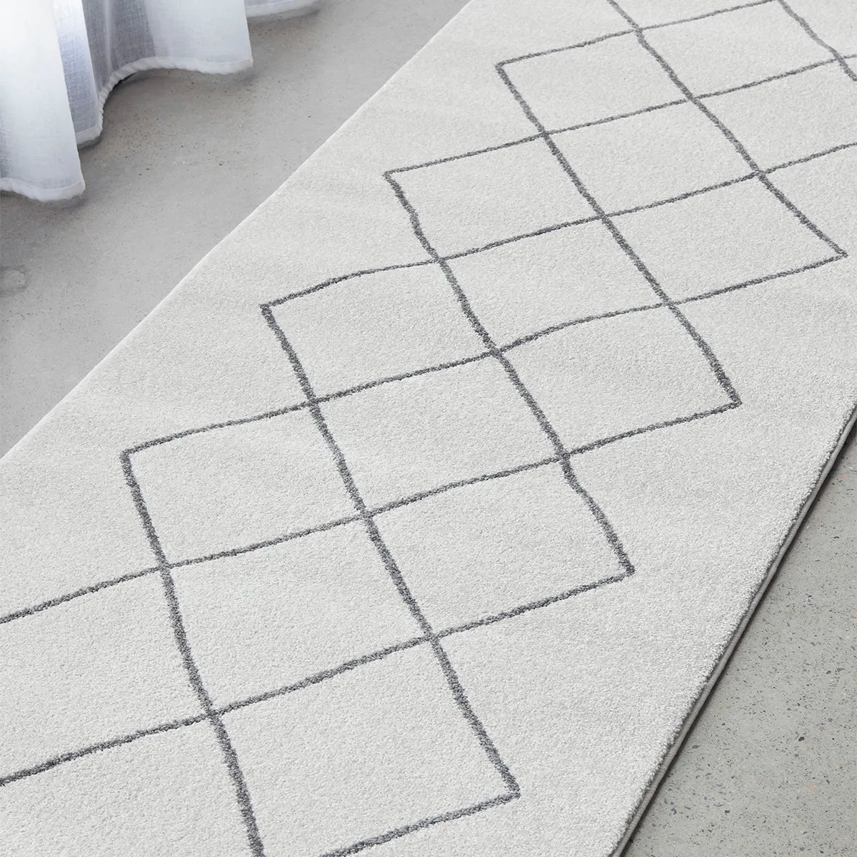 Paradise Lola Runner Rug