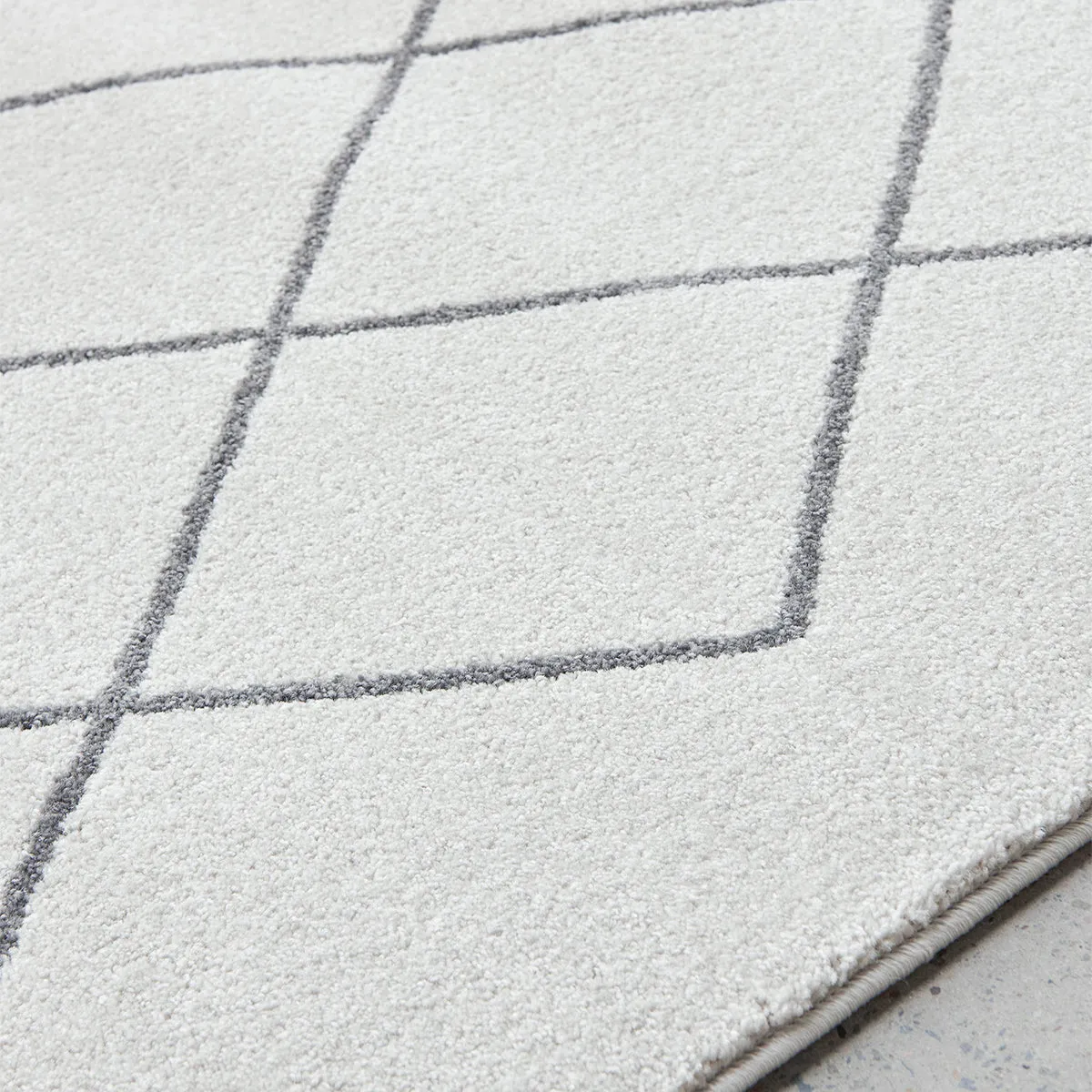 Paradise Lola Runner Rug