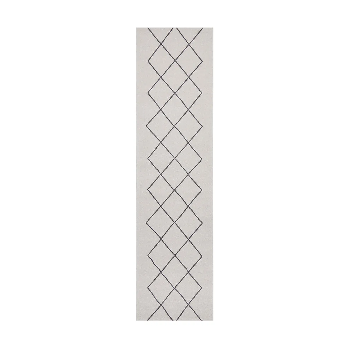 Paradise Lola Runner Rug