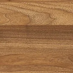 Pasklyn Nightstand