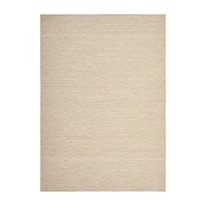 Patio Misty Rug (Natural)
