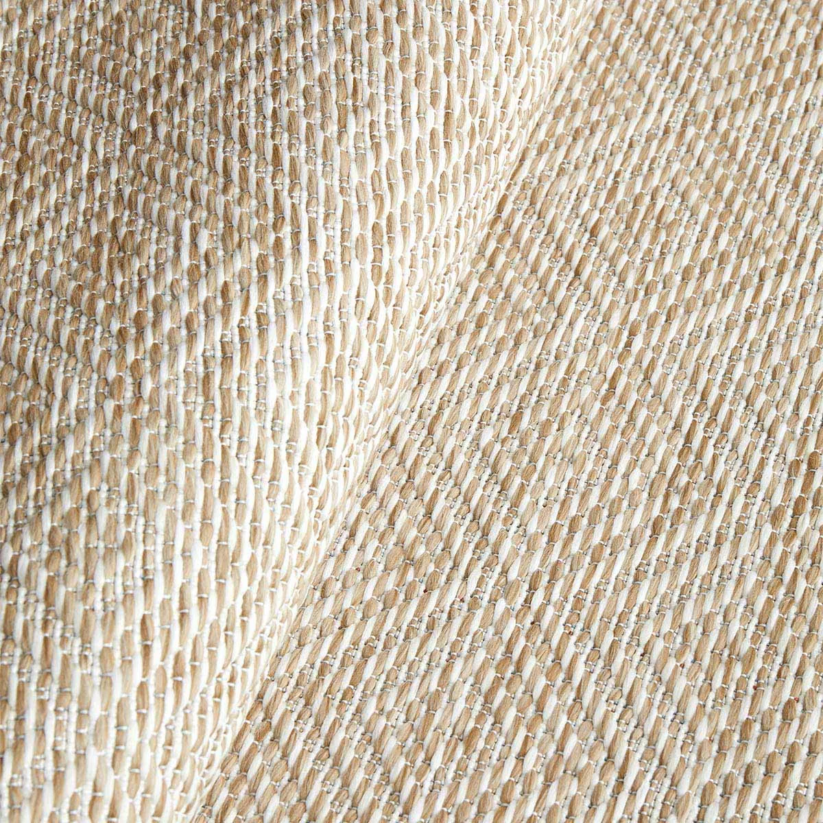 Patio Misty Rug (Natural)