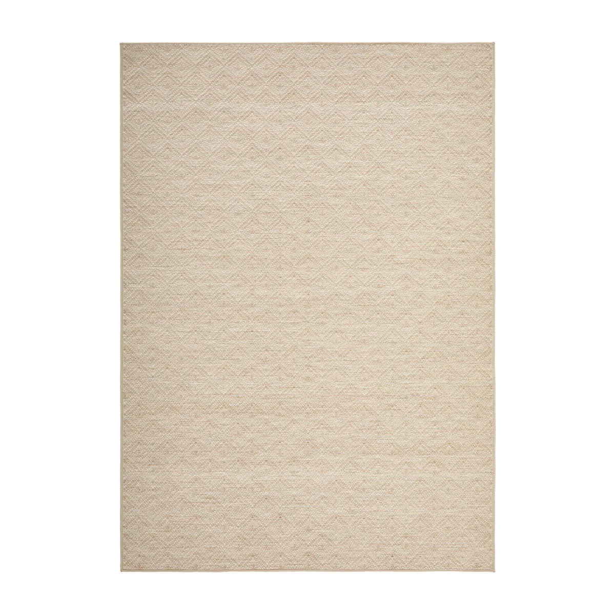 Patio Misty Rug (Natural)