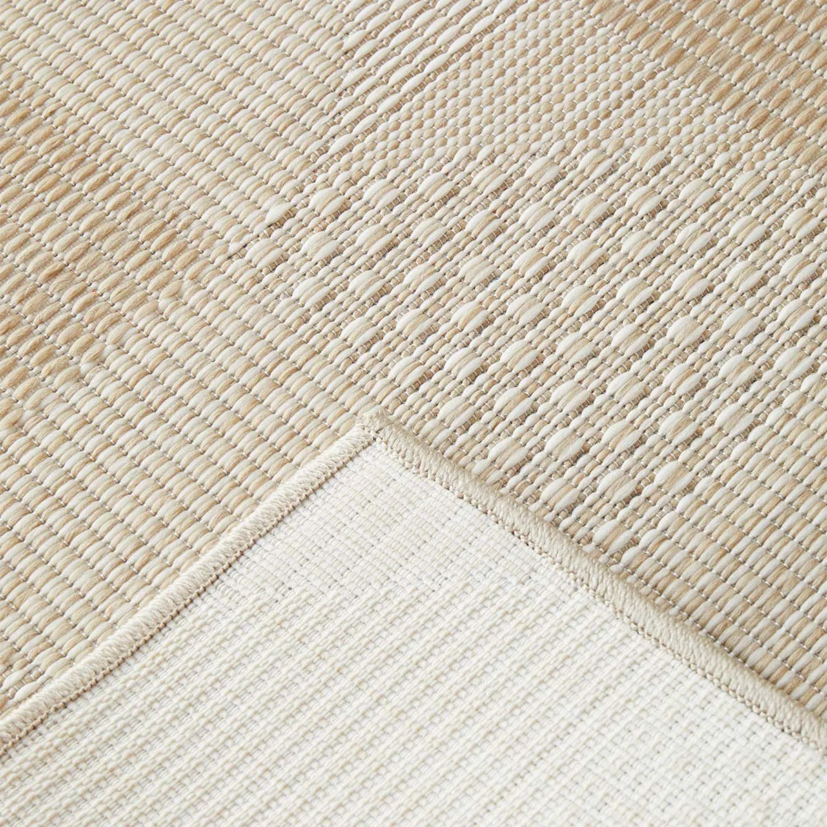 Patio Selin Rug