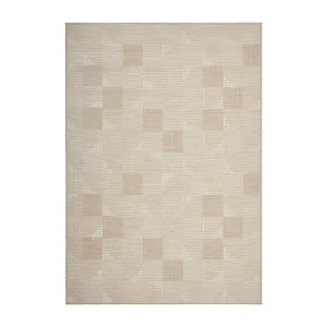 Patio Selin Rug