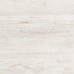 Paxberry Youth Dressing Chest