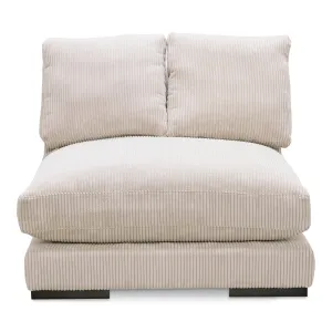 PLUNGE SLIPPER CHAIR