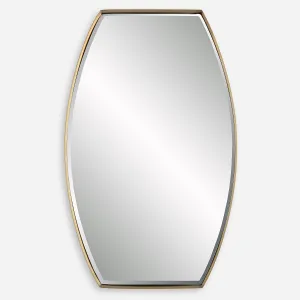 Portal Mirror