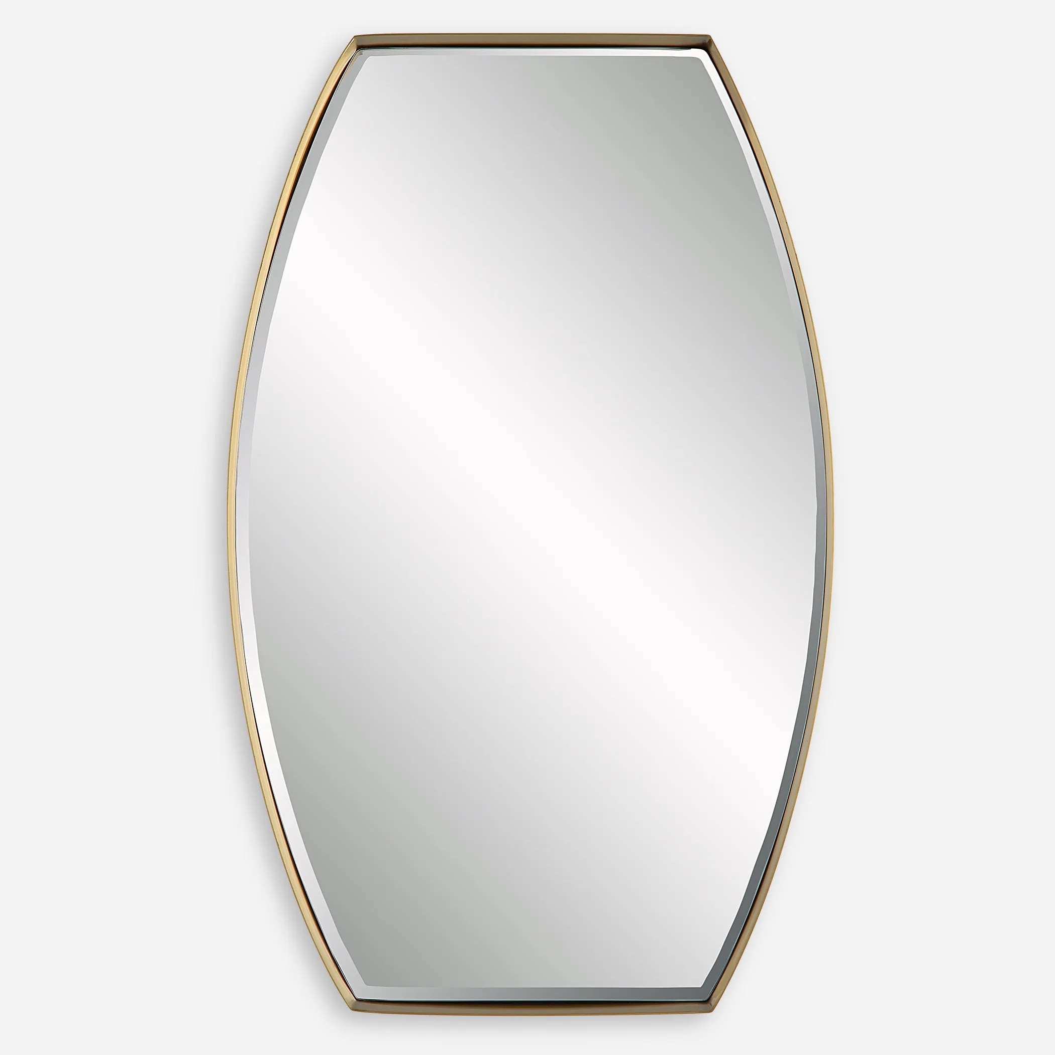 Portal Mirror