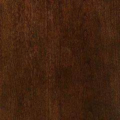 Porter Bed