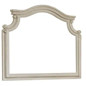 Realyn Bedroom Mirror