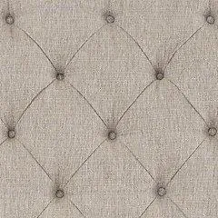 Realyn Upholstered Bed