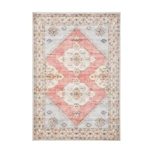Revive Avril Rug
