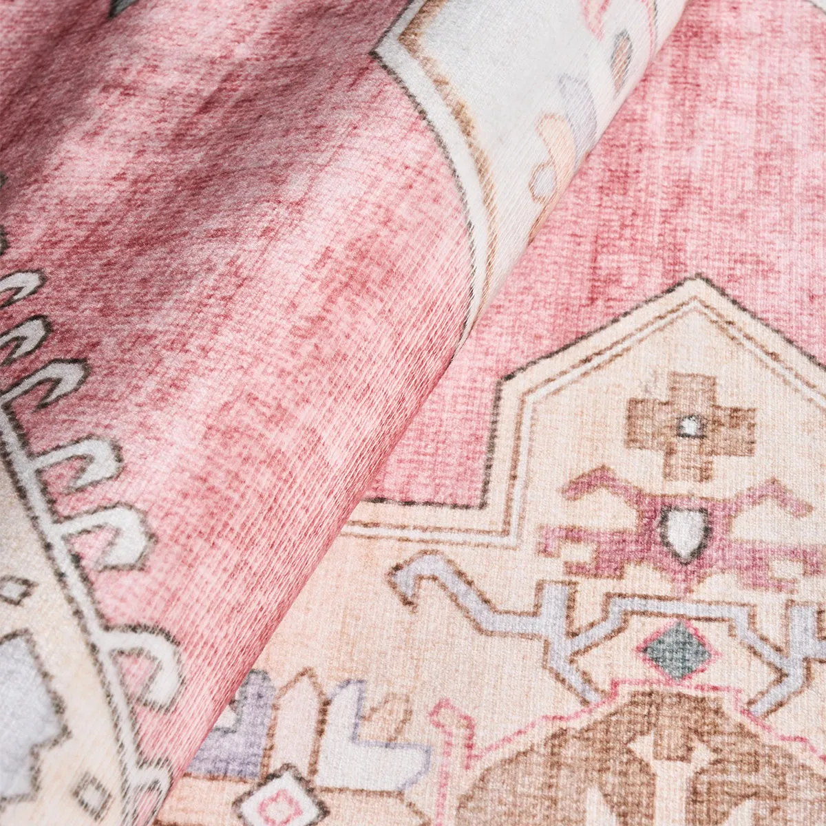 Revive Avril Rug