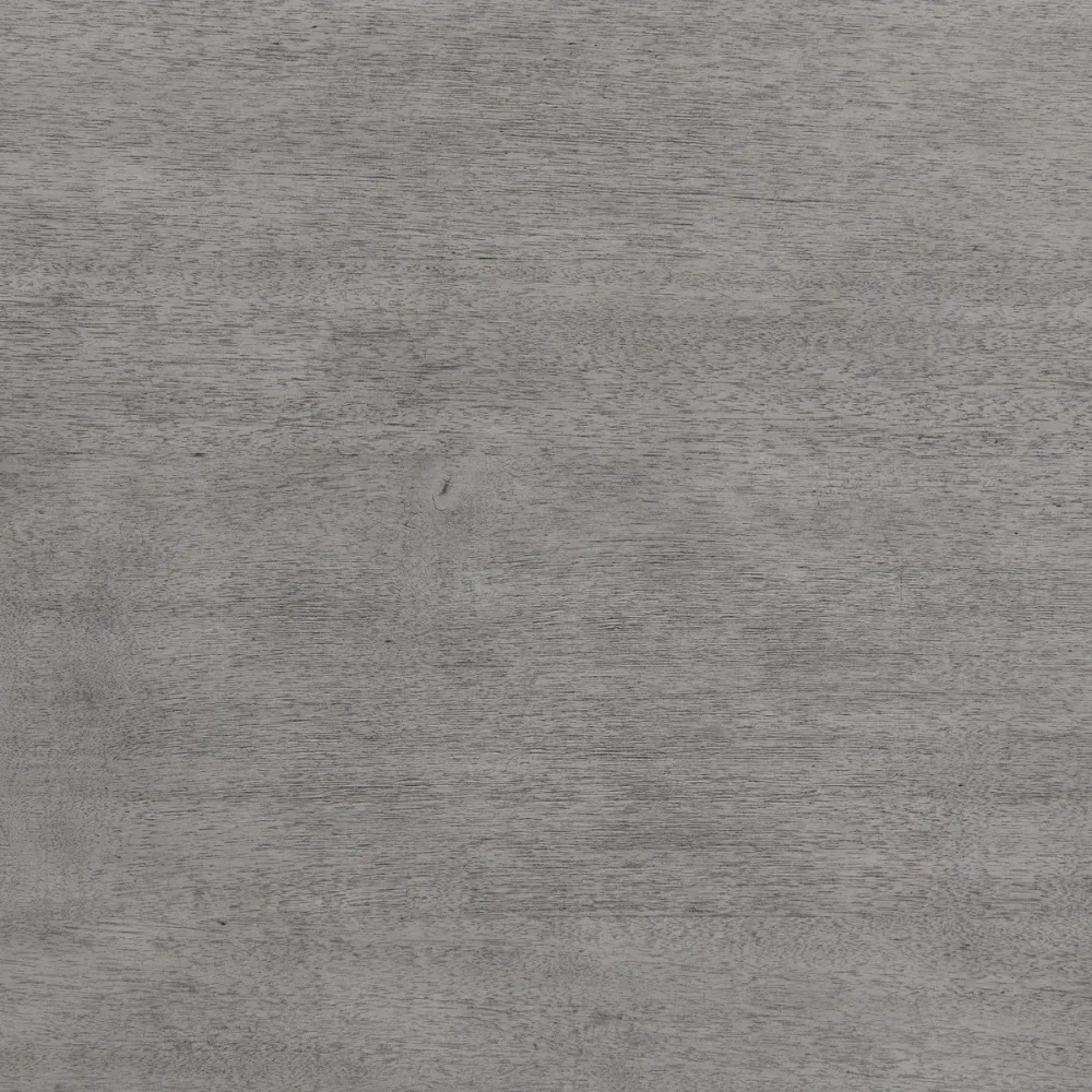 Rina Three Pack Occasional set; coffee W/ Casters in grey