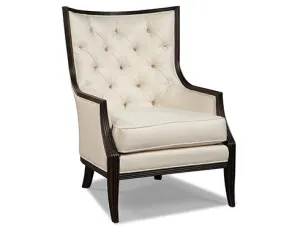 Riverton Occasional Chair