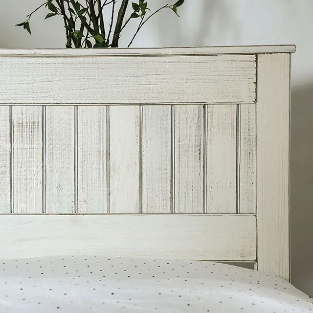 Rockwall Full Bed