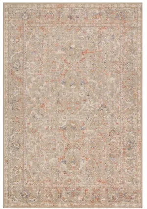 Rosemarie 400 cm x 500 cm Rug