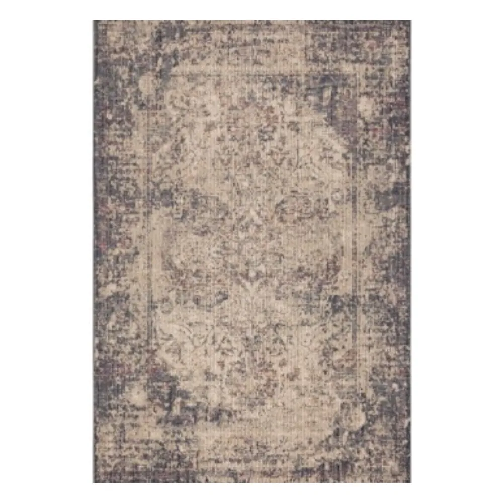Rosemarie rug