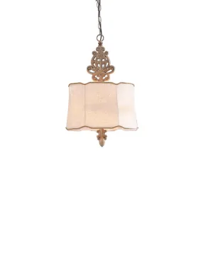 Roshdy Pedant Lamp