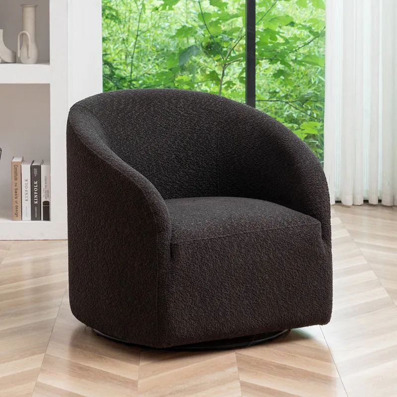 Royal SilverStream Chair