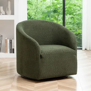 Royal SilverStream Chair
