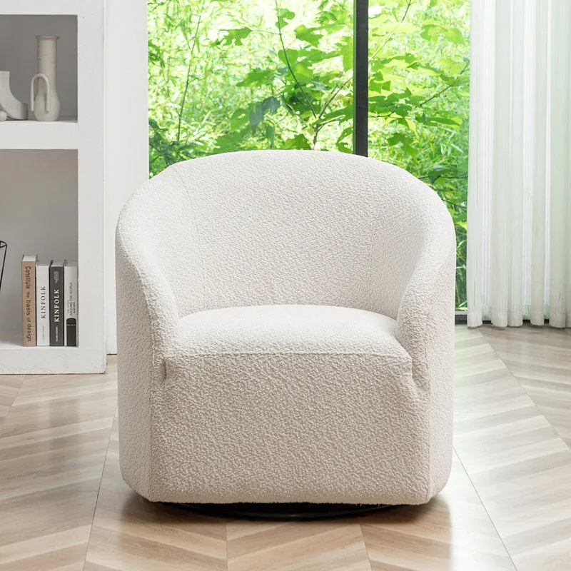 Royal SilverStream Chair