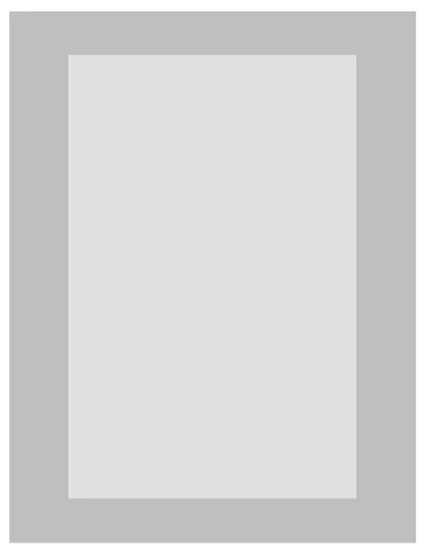Rug 240*340 cm