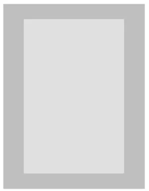 Rug 240*340 cm