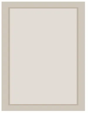 Rug 300*400 cm
