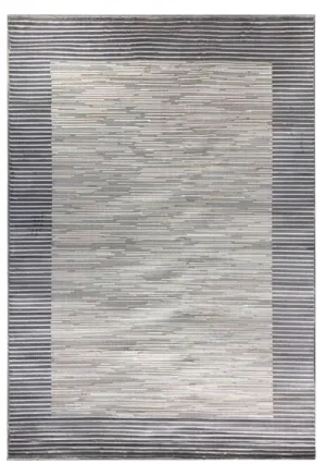 Rug 300*400 cm