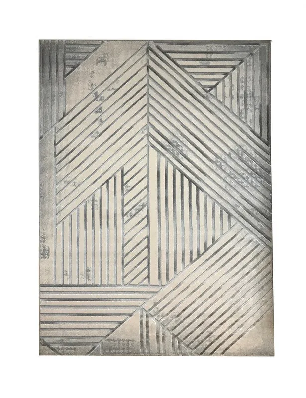 Rug 300*400 cm