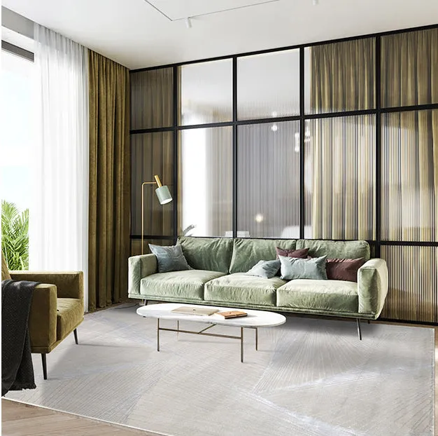 Rug 300*400 cm
