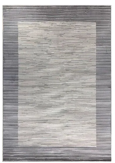 Rug 300*400 cm